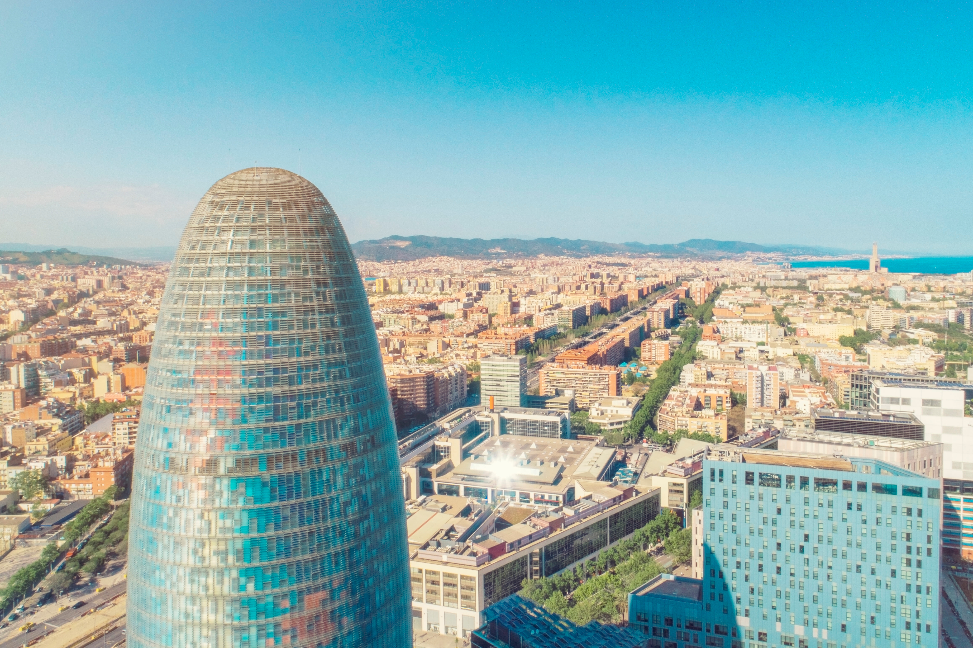 Spain