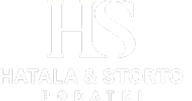 HS Podatki