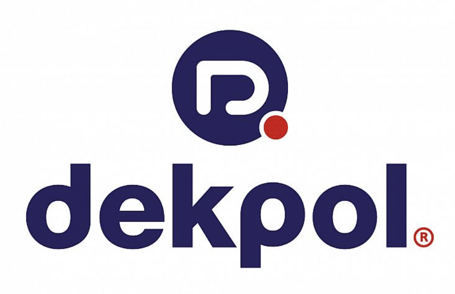 Partner 2